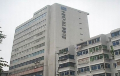 中国东方资产管理有限公司